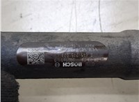  Рампа (рейка) топливная Volvo V70 2001-2008 20334393 #2