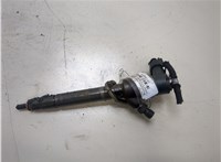 8603595, 36000574, 0986435125 Форсунка топливная Volvo V70 2001-2008 20334395 #1