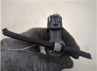 8603595, 36000574, 0986435125 Форсунка топливная Volvo V70 2001-2008 20334398 #4