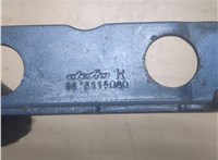  Петля капота Citroen C4 Grand Picasso 2014- 20334400 #2