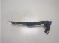  Петля капота Citroen C4 Grand Picasso 2014- 20334400 #3