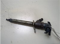 8603595, 36000574, 0986435125 Форсунка топливная Volvo V70 2001-2008 20334402 #1