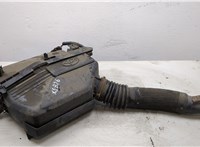  Измеритель потока воздуха (расходомер) Toyota RAV 4 2000-2005 11365264 #1