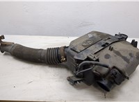  Измеритель потока воздуха (расходомер) Toyota RAV 4 2000-2005 11365264 #2