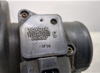  Измеритель потока воздуха (расходомер) Toyota RAV 4 2000-2005 11365264 #3