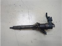 8603595, 36000574, 0986435125 Форсунка топливная Volvo V70 2001-2008 20334404 #1