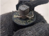 8603595, 36000574, 0986435125 Форсунка топливная Volvo V70 2001-2008 20334404 #3