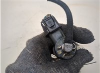 8603595, 36000574, 0986435125 Форсунка топливная Volvo V70 2001-2008 20334404 #4