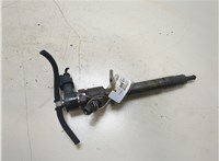 8603595, 36000574, 0986435125 Форсунка топливная Volvo V70 2001-2008 20334405 #2
