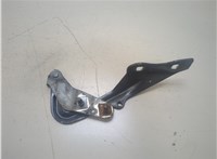  Петля капота Ford Focus 2 2005-2008 20334408 #1