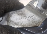  Петля капота Ford Focus 2 2005-2008 20334408 #2