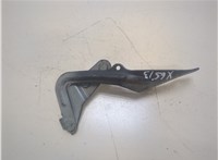  Петля капота Ford Focus 2 2005-2008 20334408 #3