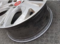 96770901ZV Комплект литых дисков Citroen C4 Picasso 2013-2018 20334409 #9