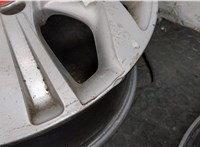 96770901ZV Комплект литых дисков Citroen C4 Picasso 2013-2018 20334409 #10