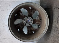 96770901ZV Комплект литых дисков Citroen C4 Picasso 2013-2018 20334409 #17