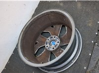 96770901ZV Комплект литых дисков Citroen C4 Picasso 2013-2018 20334409 #19