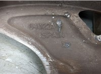 96770901ZV Комплект литых дисков Citroen C4 Picasso 2013-2016 20334409 #15