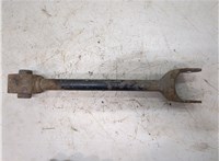  Рычаг подвески Toyota C-HR 20334414 #2