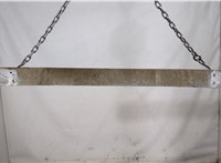  Усилитель бампера Toyota RAV 4 2006-2013 20334415 #2