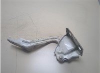  Петля капота Peugeot Boxer 2014- 20334416 #1