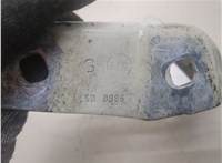  Петля капота Peugeot Boxer 2014- 20334416 #2