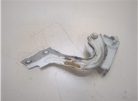  Петля капота Peugeot Boxer 2014- 20334416 #3