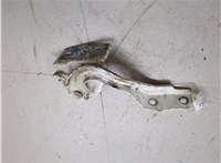 1612684780 Петля капота Peugeot Boxer 2014- 20334416 #4