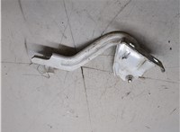 1612684780 Петля капота Peugeot Boxer 2014- 20334416 #5