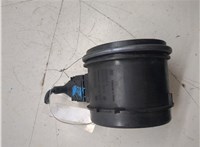 13628509725 Измеритель потока воздуха (расходомер) BMW 5 E60 2003-2010 20334417 #5