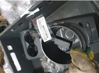 13628509725 Измеритель потока воздуха (расходомер) BMW 5 E60 2003-2010 20334417 #6
