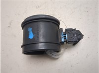 13628509725 Измеритель потока воздуха (расходомер) BMW 5 E60 2003-2010 20334417 #7