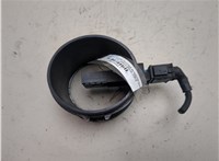 13628509725 Измеритель потока воздуха (расходомер) BMW 5 E60 2003-2010 20334417 #8