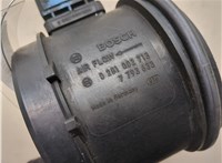 13628509725 Измеритель потока воздуха (расходомер) BMW 5 E60 2003-2010 20334417 #9