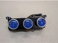  Переключатель отопителя (печки) Mitsubishi L200 2006-2015 20334418 #1