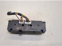  Переключатель отопителя (печки) Mitsubishi L200 2006-2015 20334418 #2