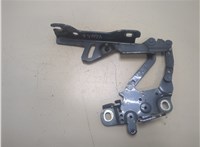  Петля капота BMW 3 F30 2012-2019 20334421 #1