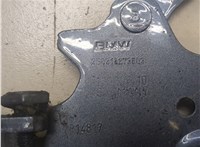  Петля капота BMW 3 F30 2012-2019 20334421 #2