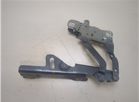  Петля капота BMW 3 F30 2012-2019 20334421 #3