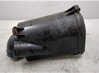  Корпус воздушного фильтра Audi A2 20334422 #1
