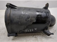  Корпус воздушного фильтра Audi A2 20334422 #2