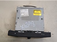  Магнитола Skoda Octavia (A5) 2004-2008 20334423 #2