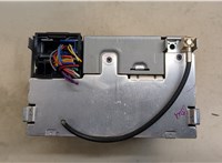  Магнитола Skoda Octavia (A5) 2004-2008 20334423 #3