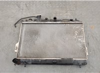  Радиатор охлаждения двигателя Hyundai Matrix 20334424 #1