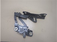  Петля капота BMW 3 F30 2012-2019 20334425 #1
