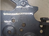  Петля капота BMW 3 F30 2012-2019 20334425 #2