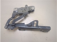  Петля капота BMW 3 F30 2012-2019 20334425 #3
