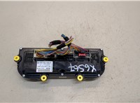  Переключатель отопителя (печки) Volkswagen Amarok 2010-2016 20334427 #2