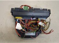  Блок управления SAM Mercedes CLS C218 2011-2017 20334428 #1