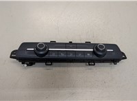 Переключатель отопителя (печки) Peugeot Expert 2016-2025 20334431 #1