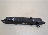  Переключатель отопителя (печки) Peugeot Expert 2016-2025 20334431 #2